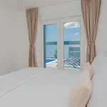 Villa Kristina - Makarska By Guide *