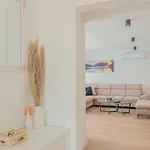 Kristina - Makarska By Guide *