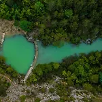 Kristina - Makarska By Guide *
