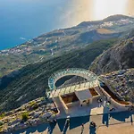 Villa Kristina - Makarska By Guide *