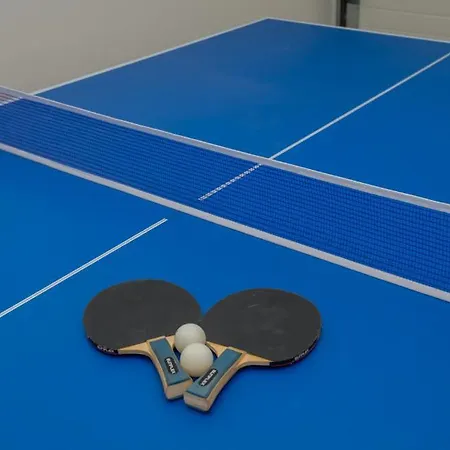 Kristina - Makarska By Guide * Donji Prolozac